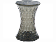 ���������� CG-PC093